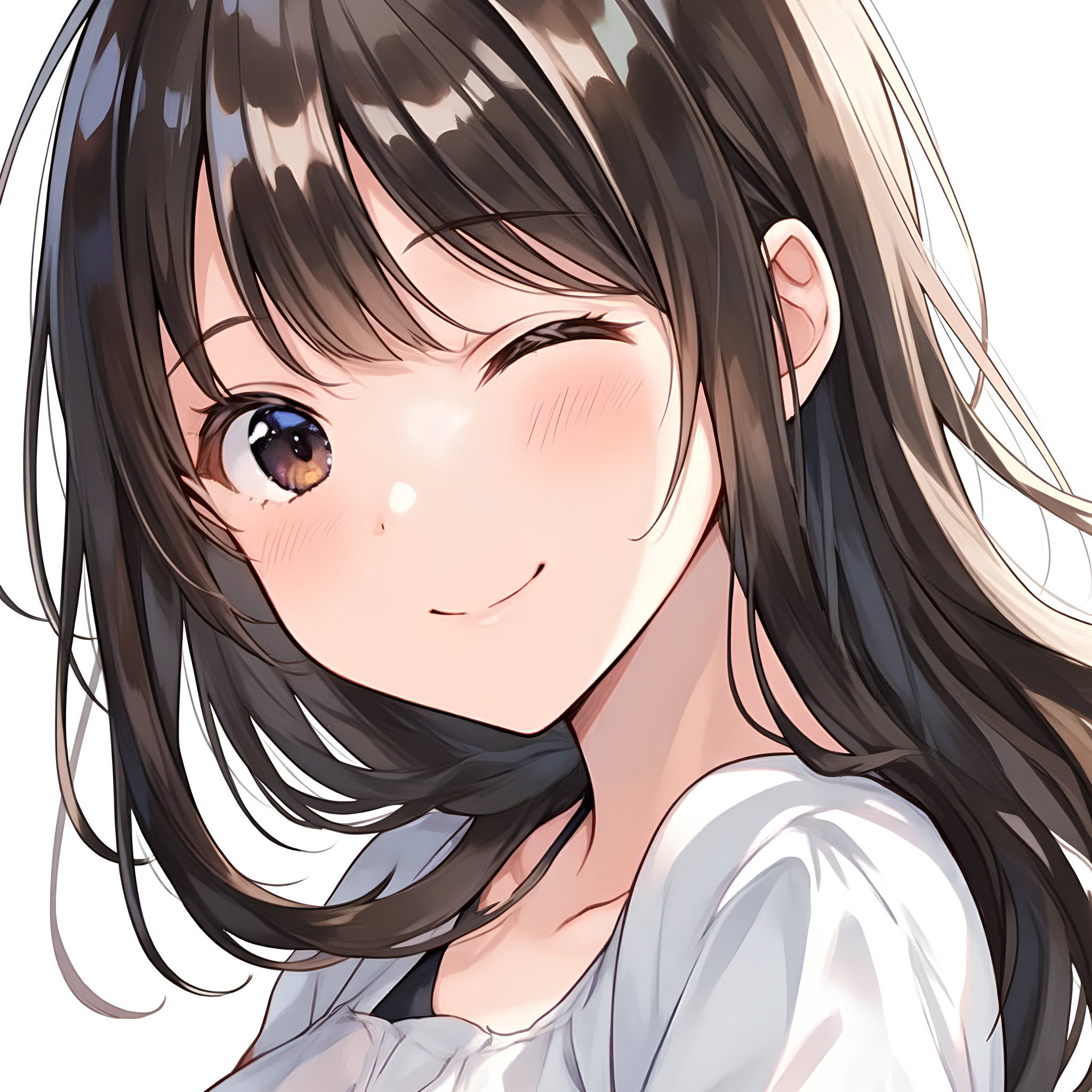 偷拍,清纯,欧美,久久精品_欧美一区二区观看视频_99re6热这里在线精品视频_日韩一区二区 欧美_日韩大片在线永久免费观看_欧美一区二区三区视频网站_欧美不卡视一区二区_免费播放一区二区三区成人|民进党当局称小红书等“风险高” 国台办指“草木皆兵”